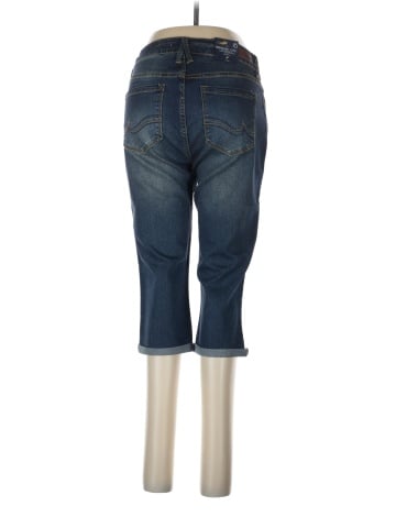 Angels Jeans (view 2)