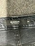 Hudson Jeans Black Jeans Size 29 waist - photo 7