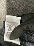 Hudson Jeans Black Jeans Size 29 waist - photo 8