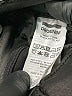Dr Denim Black Jeans Size XS - photo 7