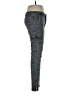 Wishlist Gray Jeans Size L - photo 4