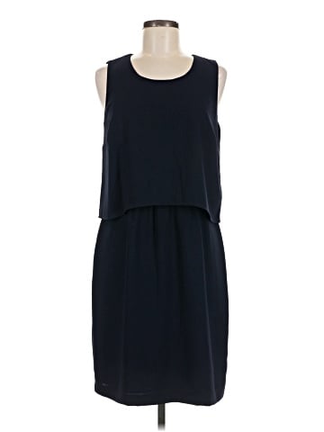 Marc New York Andrew Marc Casual Dress (view 1)