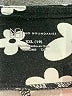 No Boundaries Stars Black Casual Pants Size XXL - photo 5