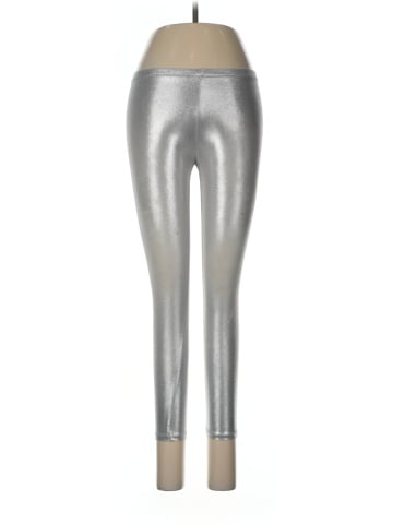 H&M Leggings (view 1)