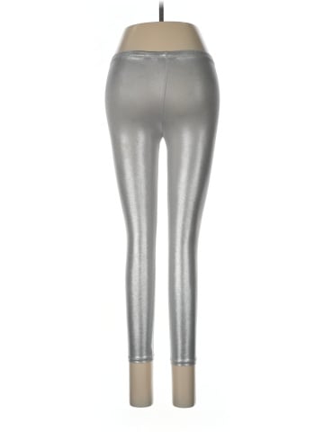 H&M Leggings (view 2)