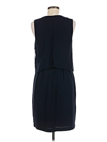 Marc New York Andrew Marc Casual Dress (view 2)