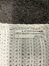 By Anthropologie Ivory Pullover Sweater Size L - photo 6