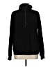 Xieerduo Black Turtleneck Sweater Size L - photo 1