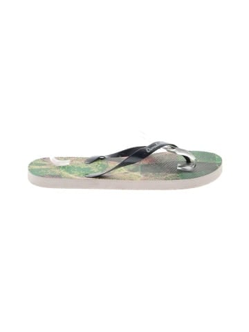 Unbranded Flip Flops (view 1)