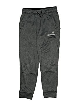Russell Athletic Sweatpants