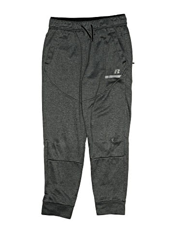 Russell Athletic Sweatpants (view 1)