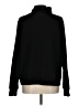 Xieerduo Black Turtleneck Sweater Size L - photo 2