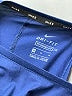 Nike Blue Active Tank Size M - photo 7