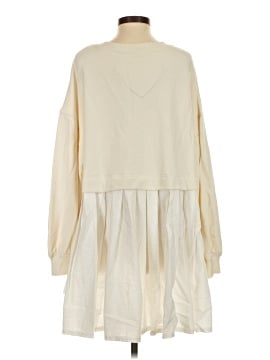 Free People Poncho (view 2)