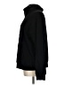 Xieerduo Black Turtleneck Sweater Size L - photo 5