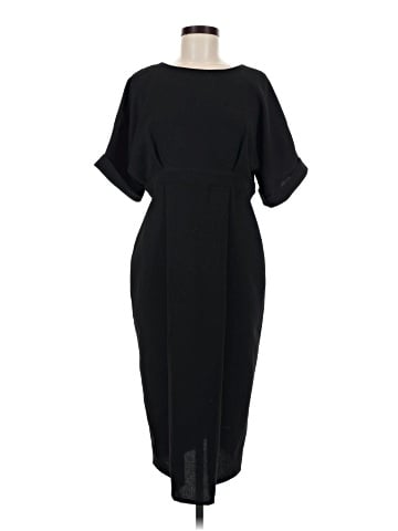 ASOS Cocktail Dress (view 1)