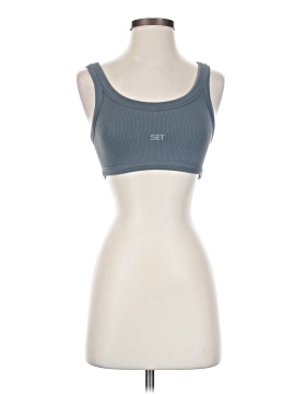 Set Active Sports Bra