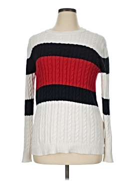 Tommy Hilfiger Pullover Sweater
