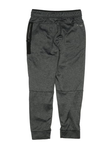 Russell Athletic Sweatpants (view 2)