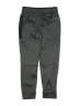 Russell Athletic 100% Polyester Gray Sweatpants Size L (kids) - photo 2