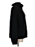 Xieerduo Black Turtleneck Sweater Size L - photo 4