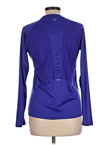 Marmot Long Sleeve Top (view 2)