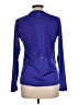 Marmot Purple Long Sleeve Top Size L - photo 2