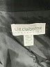 Liz Claiborne Collection Black Blazer Size 12 - photo 6
