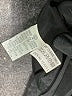 Liz Claiborne Collection Black Blazer Size 12 - photo 7
