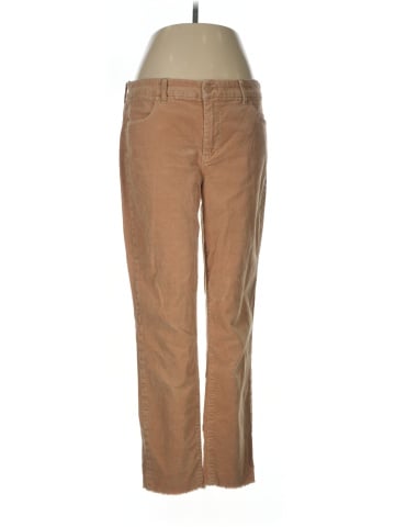 Talbots Casual Pants (view 1)