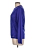 Marmot Purple Long Sleeve Top Size L - photo 5