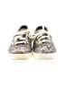 Keds Gold Sneakers Size 7 - photo 2