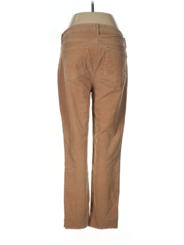 Talbots Casual Pants (view 2)