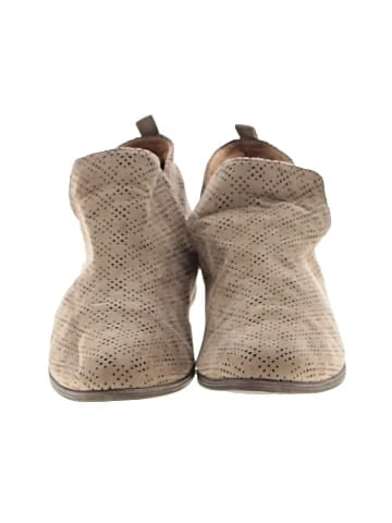 Dr. Scholl's Ankle Boots (view 2)