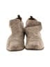 Dr. Scholl's Tan Ankle Boots Size 9 1/2 - photo 2