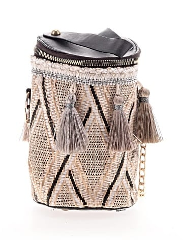 Unbranded Bucket Bag (view 1)