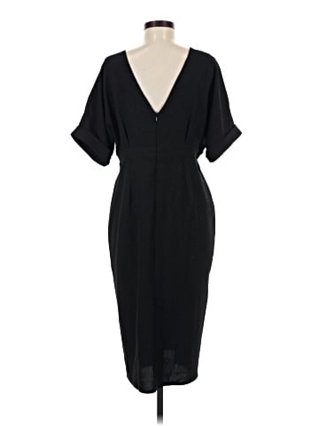 ASOS Cocktail Dress (view 2)