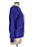 Marmot Purple Long Sleeve Top Size L - photo 4
