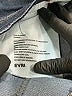 Evri Blue Jeans Size 16 - photo 5