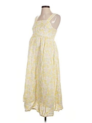 The Nines by Hatch Casual Dress (view 1)