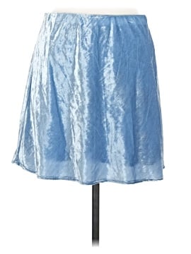 Anthropologie Formal Skirt (view 1)