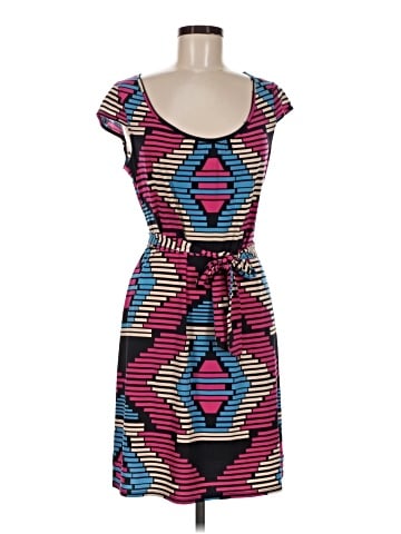 Laundry by Design Casual Dress (view 1)