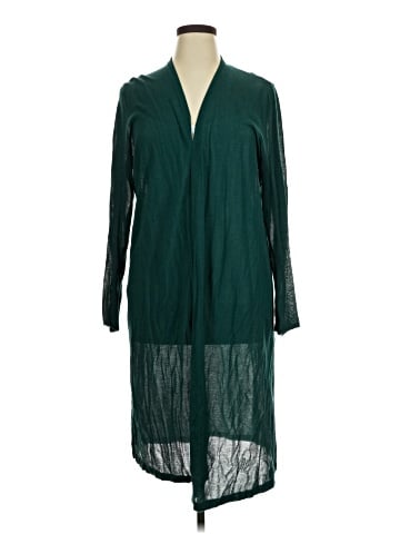 J.Jill Cardigan (view 1)
