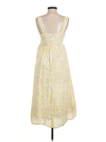 The Nines by Hatch Casual Dress (view 2)