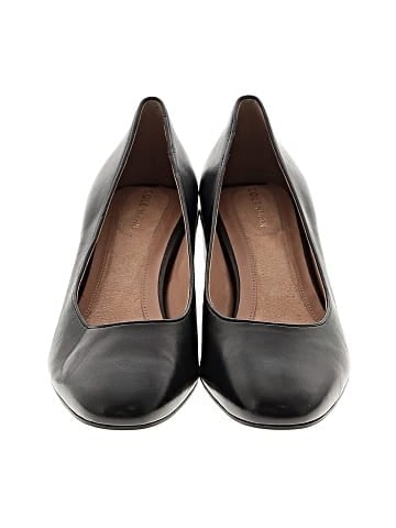 Cole Haan Heels (view 2)