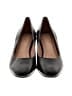Cole Haan Black Heels Size 8 - photo 2