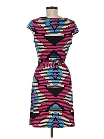 Laundry by Design Casual Dress (view 2)