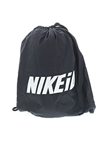 Nike Backpack (view 1)