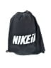 Nike Black Backpack One size - photo 1