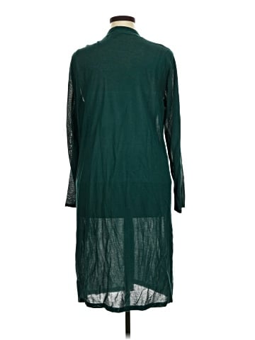 J.Jill Cardigan (view 2)